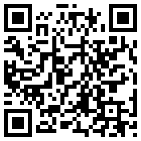 qrcode für Ses-Sterling 01450031010