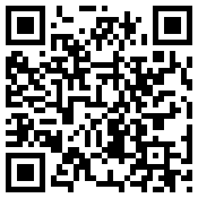 qrcode für Ses-Sterling 01450032010