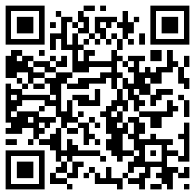 qrcode für Ses-Sterling 01450036010