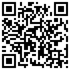 qrcode für Ses-Sterling 01450037010