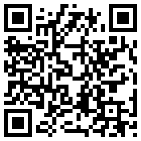 qrcode für Ses-Sterling 01450041010