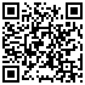 qrcode für ABB M2SSK2-102 - Selector Switch