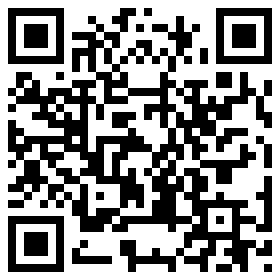 qrcode für Harting 09120113001 - Han Data RJ45 09 120 113 001