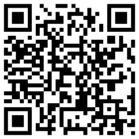 qrcode für Ses-Sterling 01450043010
