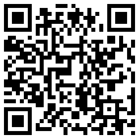 qrcode für Ses-Sterling 01450046010
