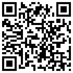 qrcode für BALS 2153 - TE plug multi grip screw 63A 5p 110V IP44 4h