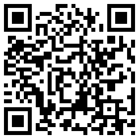 qrcode für Lappkabel ÖLFLEX CLASSIC 115 C - LAPP 25X0 5 control line