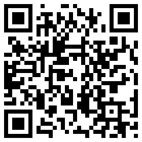 qrcode für Lapp 1133518/500