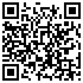 qrcode für Ses-Sterling 01450048010