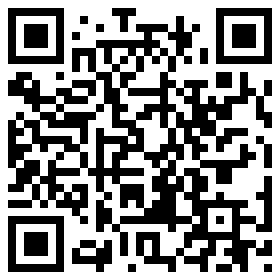 qrcode für Ses-Sterling 01450050010