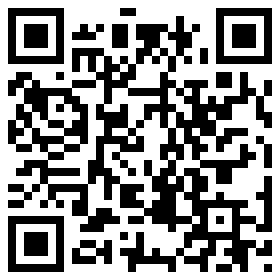 qrcode für Ses-Sterling 01450057010