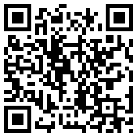 qrcode für Ses-Sterling 01450060010