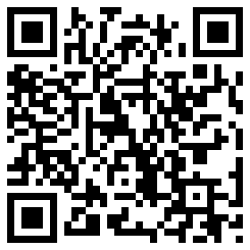 qrcode für Murrelektronik 7000-12121-0350500 - angle plug MSCL0 035 5 0