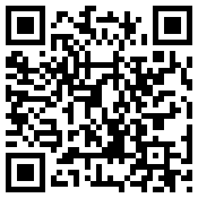 qrcode für Ses-Sterling 01450062010