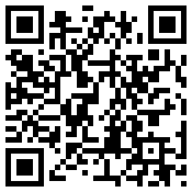 qrcode für Schneider Electric Schneider distribution section straight 40A 3m remote control white -