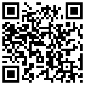 qrcode für Ses-Sterling 01450067010