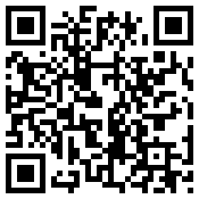qrcode für Ses-Sterling 01450068010