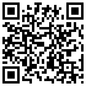 qrcode für Ses-Sterling 01450075010