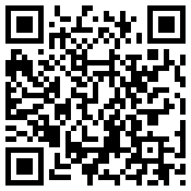 qrcode für Lapp 1133518