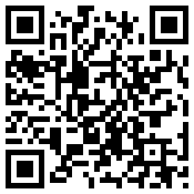 qrcode für Ses-Sterling 01450076010