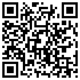 qrcode für Ses-Sterling 01450077010