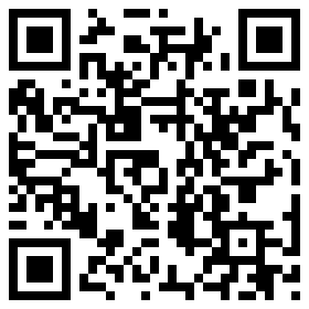qrcode für Ses-Sterling 01450078010