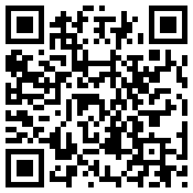qrcode für Ses-Sterling 01450081010