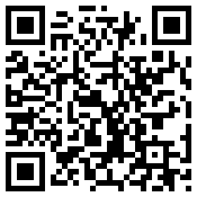 qrcode für Lapp 1133518/1000