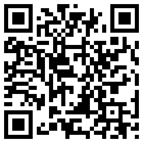 qrcode für Ses-Sterling 01450086010