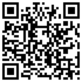 qrcode für Helios Apparatebau G 315 - Helios Ventilation break resistant plastic