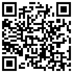 qrcode für Ses-Sterling 01450087010