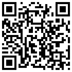 qrcode für Ses-Sterling 01450088010