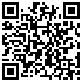 qrcode für Ses-Sterling 01450089010