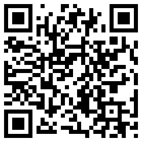 qrcode für TURCK personal protection light curtain transmitter 3071246 - SLSE30-1650Q5