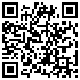 qrcode für Schneider Electric Schneider distribution section straight 40A 3m remote control white -