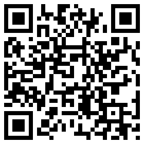 qrcode für Trilux 8202540