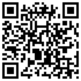 qrcode für Ses-Sterling 01450091010