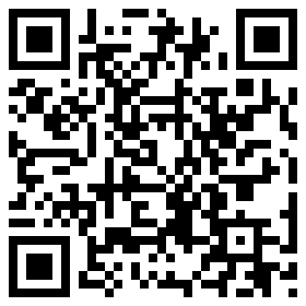 qrcode für Schneider Electric Schneider distribution line piece straight 40A 2m white lacquer metal -