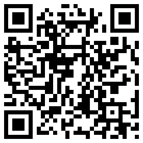 qrcode für Ses-Sterling 01450092010