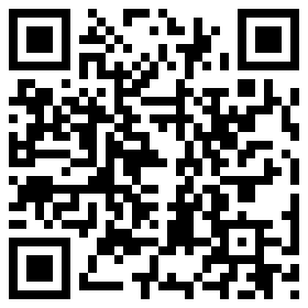qrcode für Ses-Sterling 01450093010