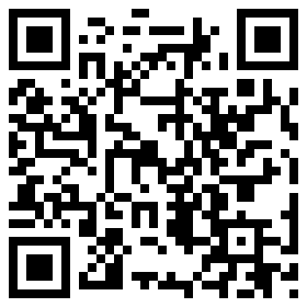 qrcode für Ses-Sterling 01450094010