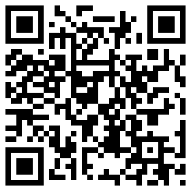 qrcode für ABB 2CDS383103R0187