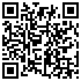 qrcode für Ses-Sterling 01450096010
