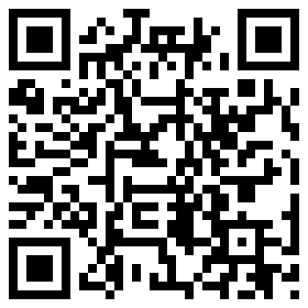qrcode für EVO VARI 320 (93030)