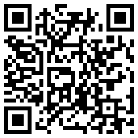 qrcode für Ses-Sterling 01450097010