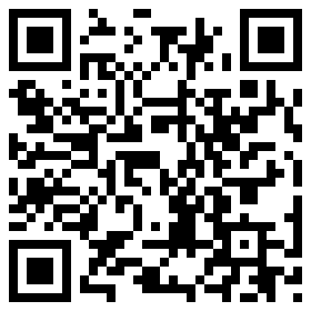 qrcode für Trilux 8201663