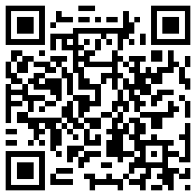 qrcode für Ses-Sterling 01450098010