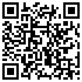 qrcode für Ses-Sterling 01450101010