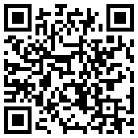 qrcode für Moeller Electric IM4-CI43 - EATON IM4 CI43 mounting plate CI43 housing 088 454