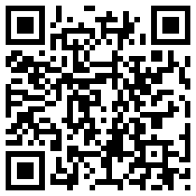 qrcode für Ses-Sterling 01450102010